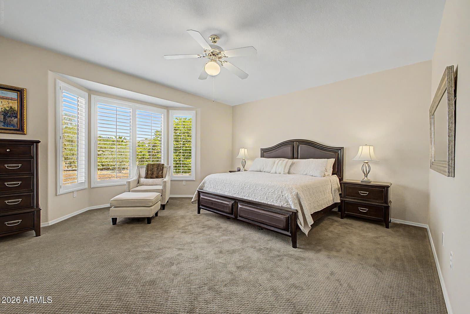 15850 W Silver Breeze Drive, Surprise, AZ 85374 — photo 28 of 48