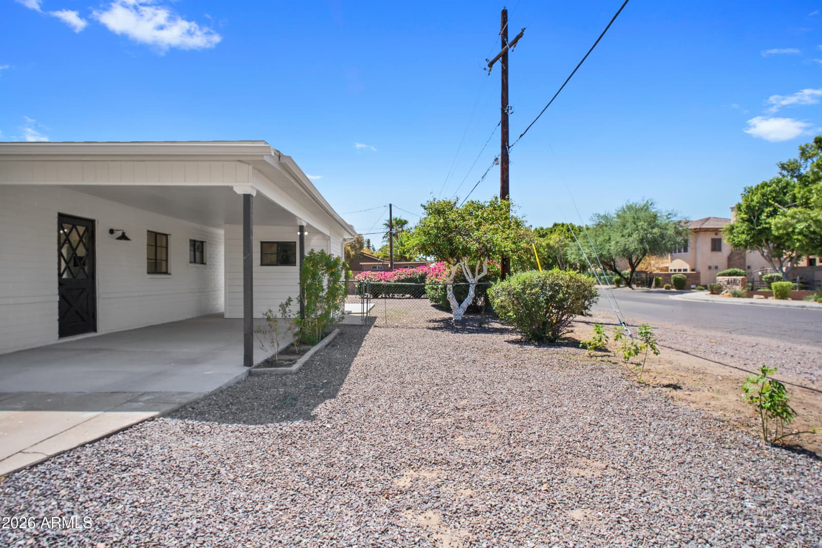 2201 E Campbell Avenue, Phoenix, AZ 85016 — photo 12 of 16