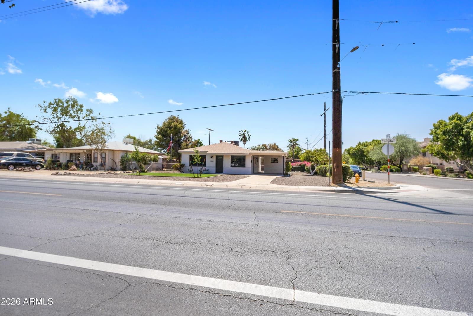 2201 E Campbell Avenue, Phoenix, AZ 85016 — photo 15 of 16