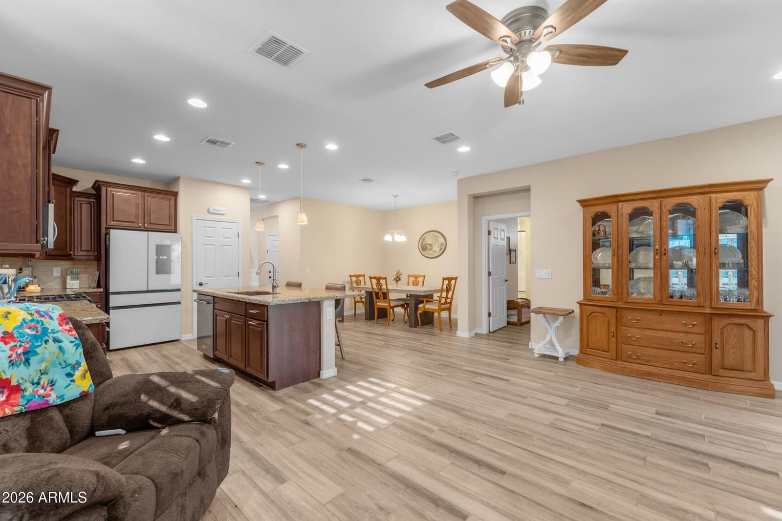 10313 E Tahoe Avenue, Mesa, AZ 85212 — photo 7 of 46