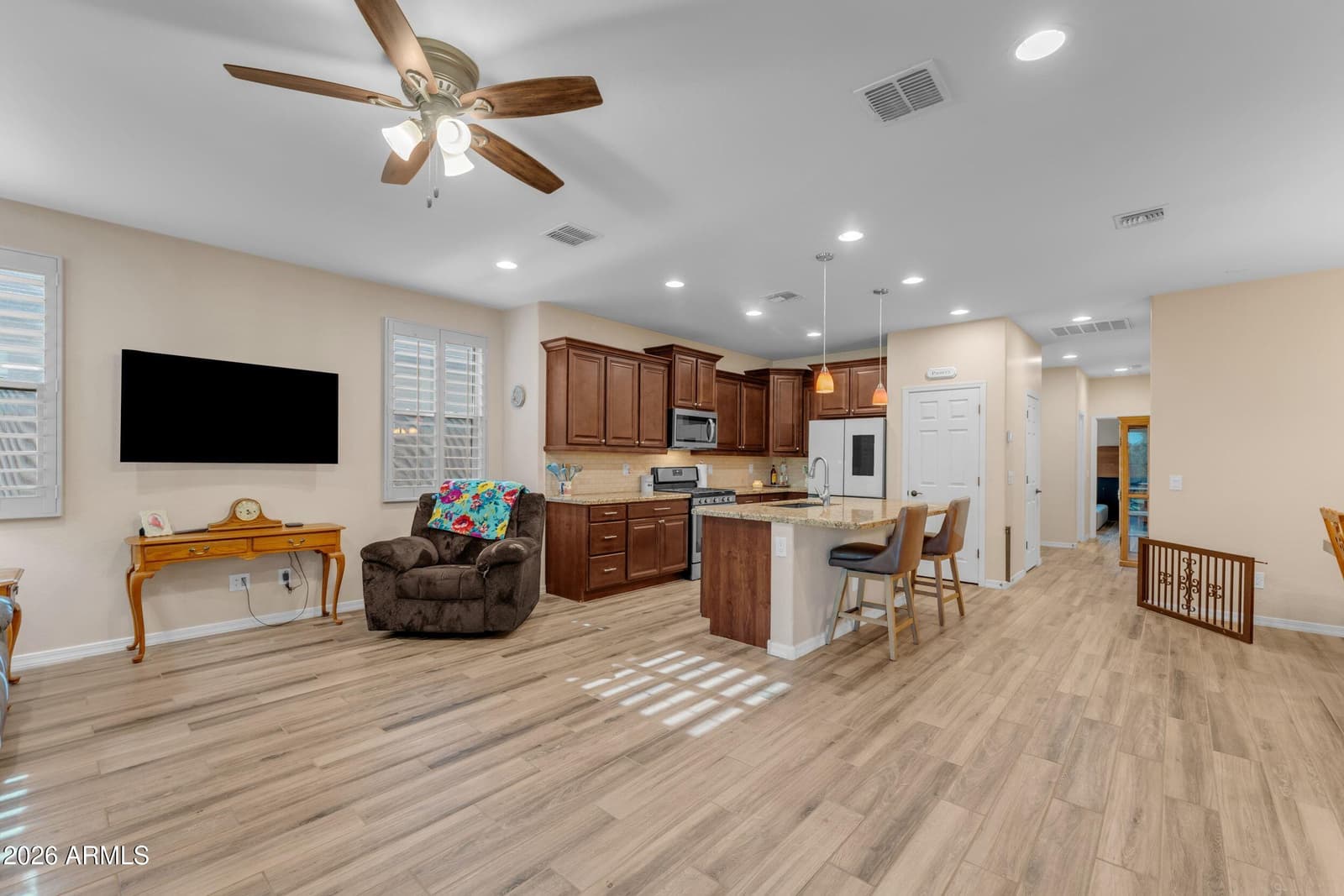 10313 E Tahoe Avenue, Mesa, AZ 85212 — photo 9 of 46
