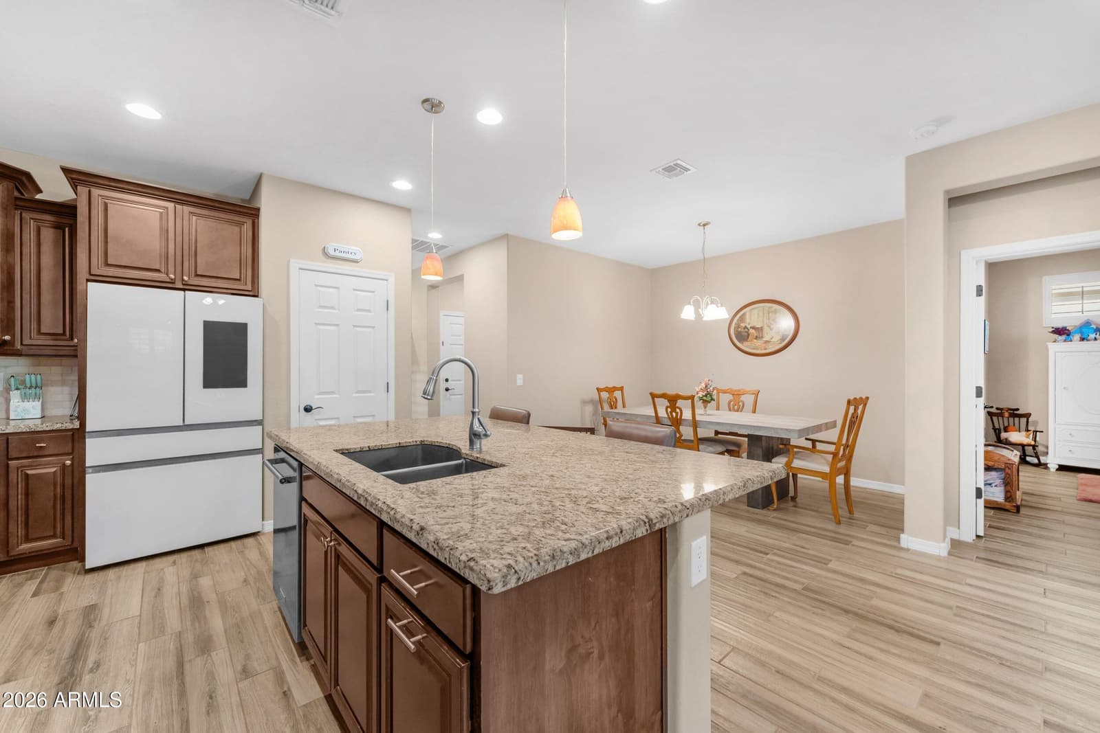 10313 E Tahoe Avenue, Mesa, AZ 85212 — photo 11 of 46
