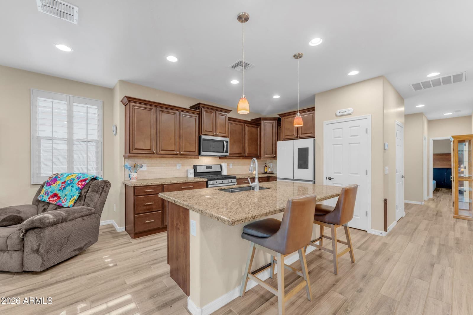 10313 E Tahoe Avenue, Mesa, AZ 85212 — photo 14 of 46