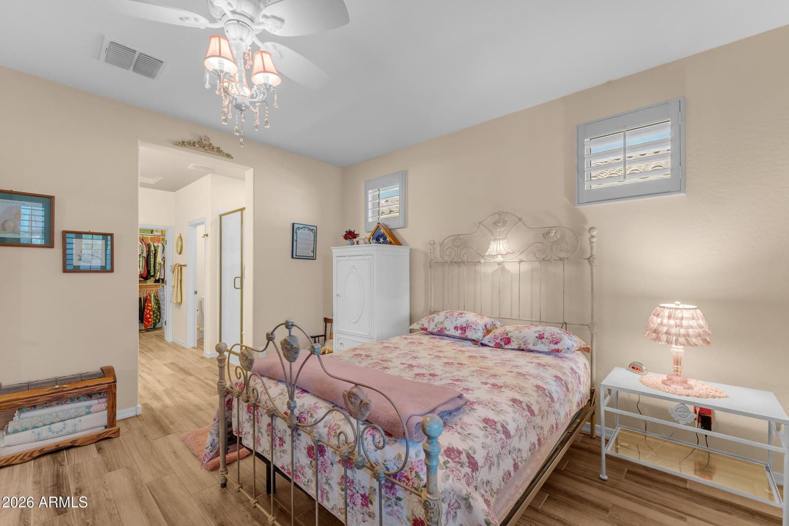 10313 E Tahoe Avenue, Mesa, AZ 85212 — photo 18 of 46
