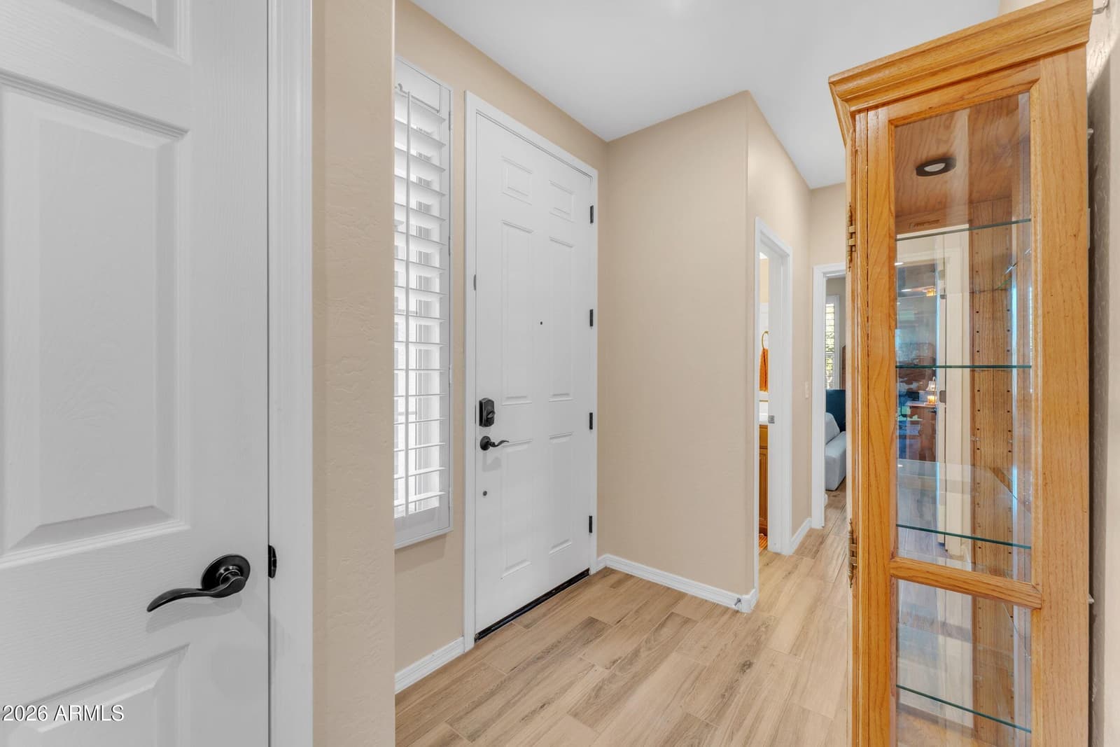 10313 E Tahoe Avenue, Mesa, AZ 85212 — photo 25 of 46