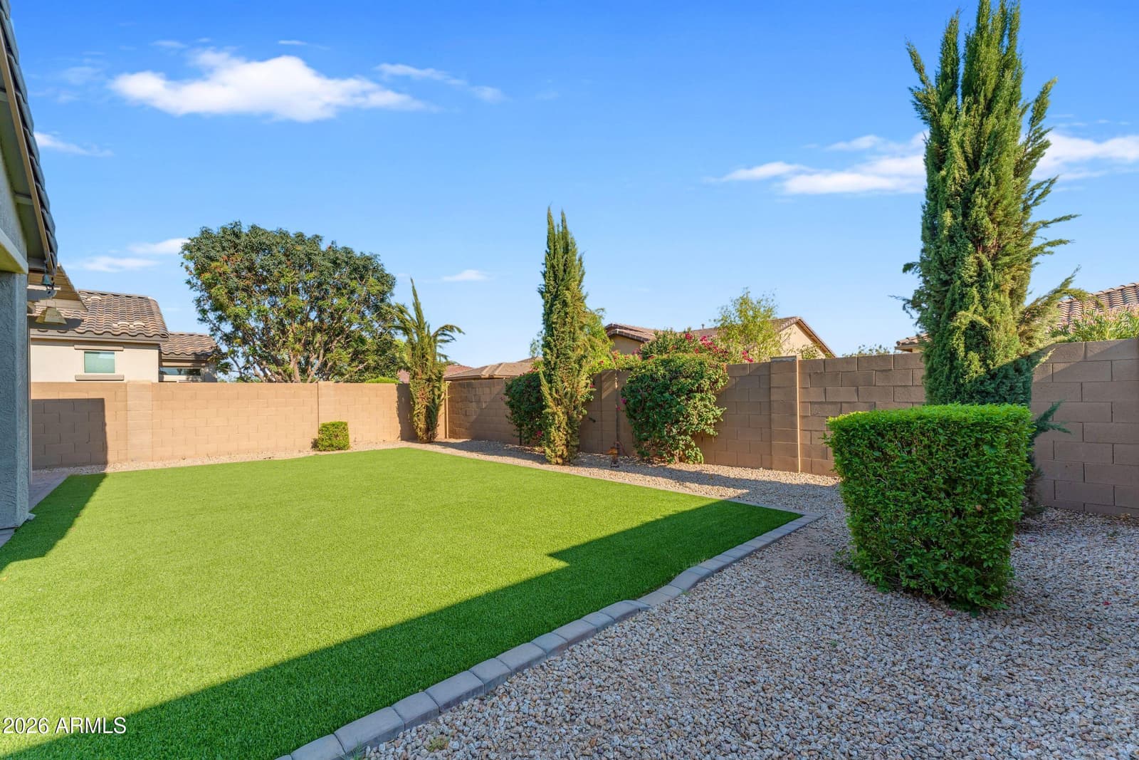 10313 E Tahoe Avenue, Mesa, AZ 85212 — photo 35 of 46