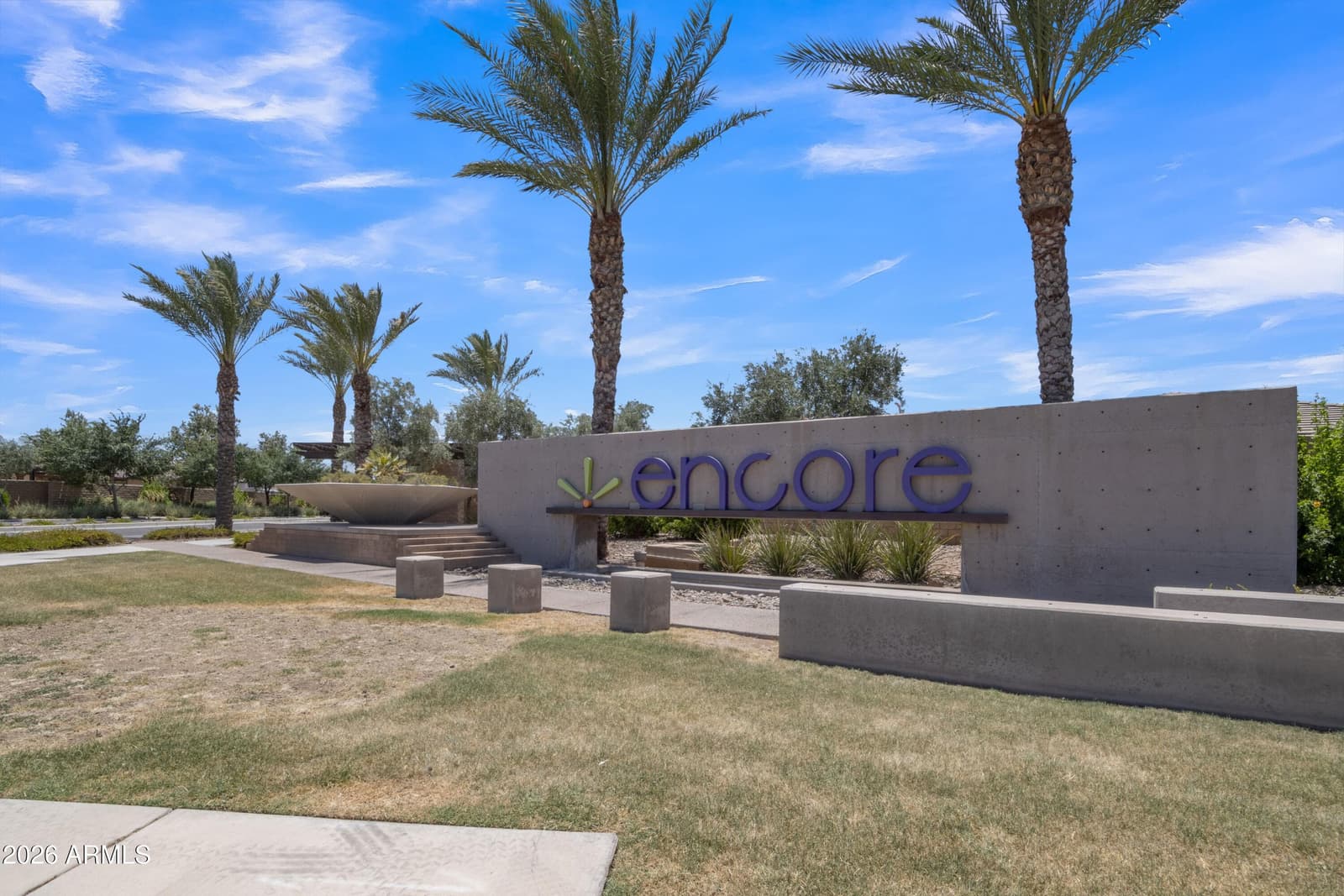 10313 E Tahoe Avenue, Mesa, AZ 85212 — photo 40 of 46