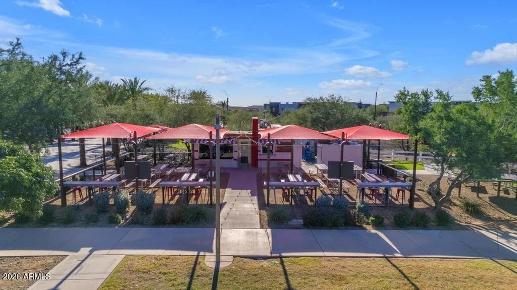 10313 E Tahoe Avenue, Mesa, AZ 85212 — photo 45 of 46