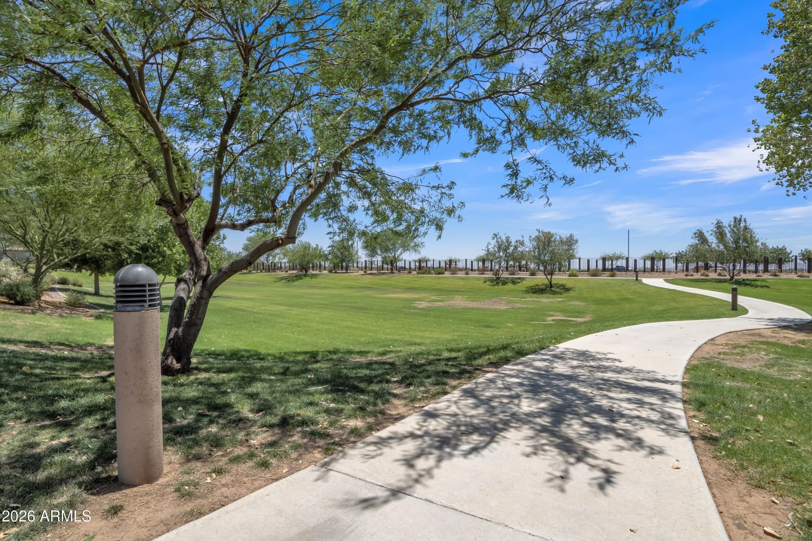 10313 E Tahoe Avenue, Mesa, AZ 85212 — photo 46 of 46