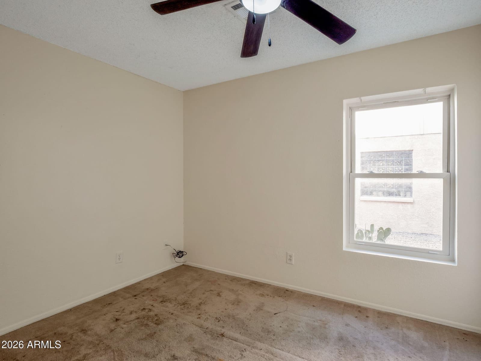 4220 W Creedance Boulevard, Glendale, AZ 85310 — photo 15 of 29