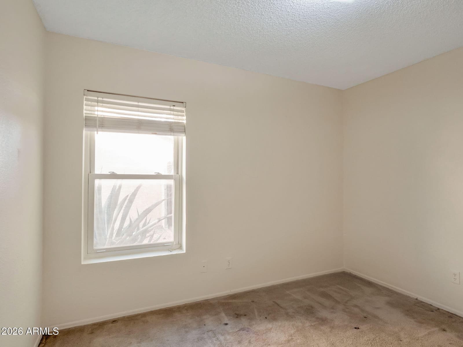 4220 W Creedance Boulevard, Glendale, AZ 85310 — photo 17 of 29