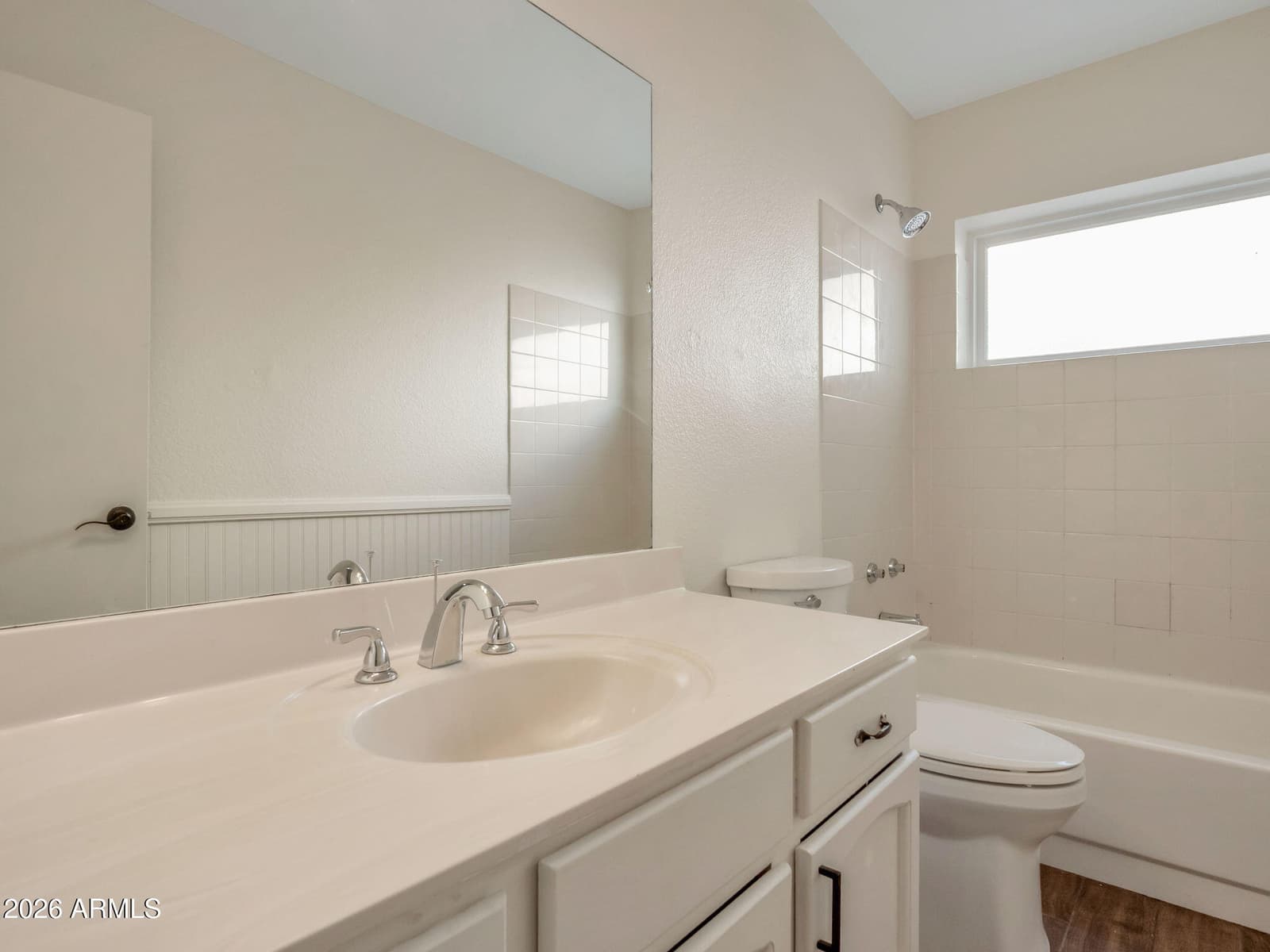 4220 W Creedance Boulevard, Glendale, AZ 85310 — photo 29 of 29