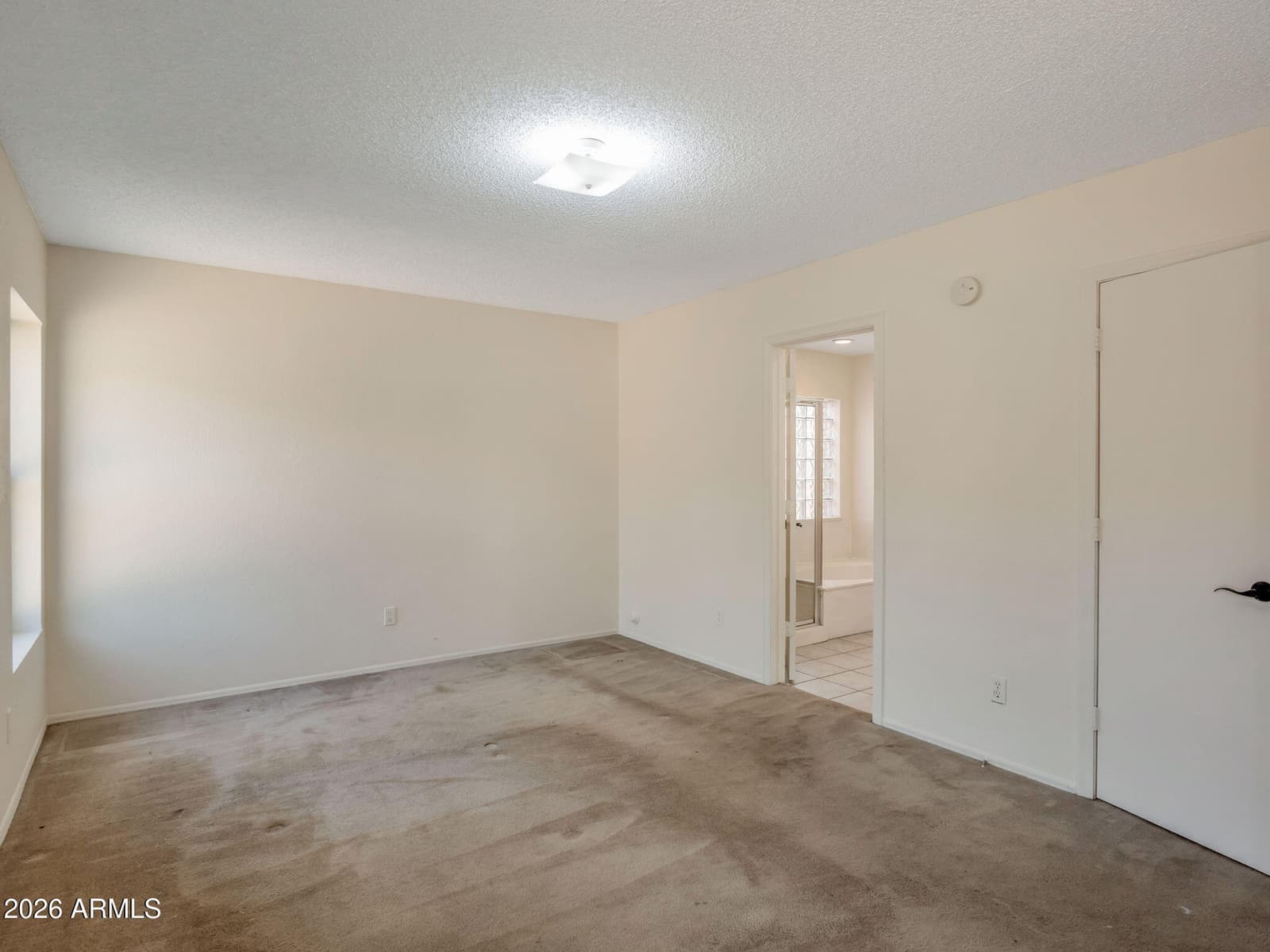 4220 W Creedance Boulevard, Glendale, AZ 85310 — photo 6 of 29