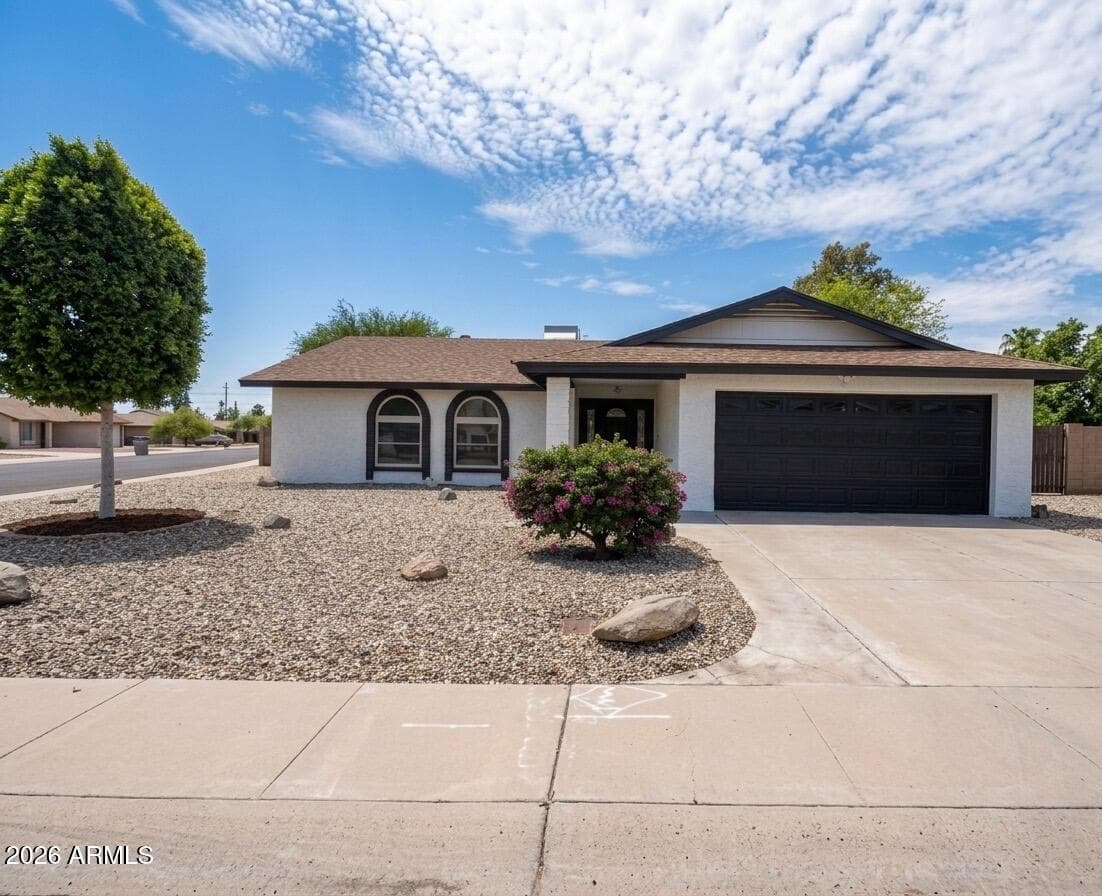 10614 N 65th Avenue, Glendale, AZ 85304 — photo 22 of 22