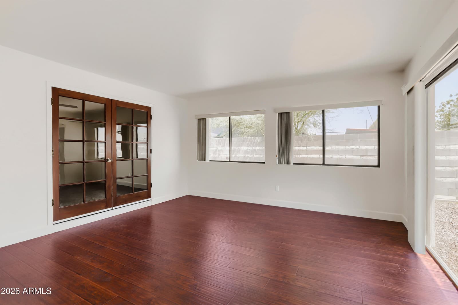 9209 W Cortez Street, Peoria, AZ 85345 — photo 16 of 31