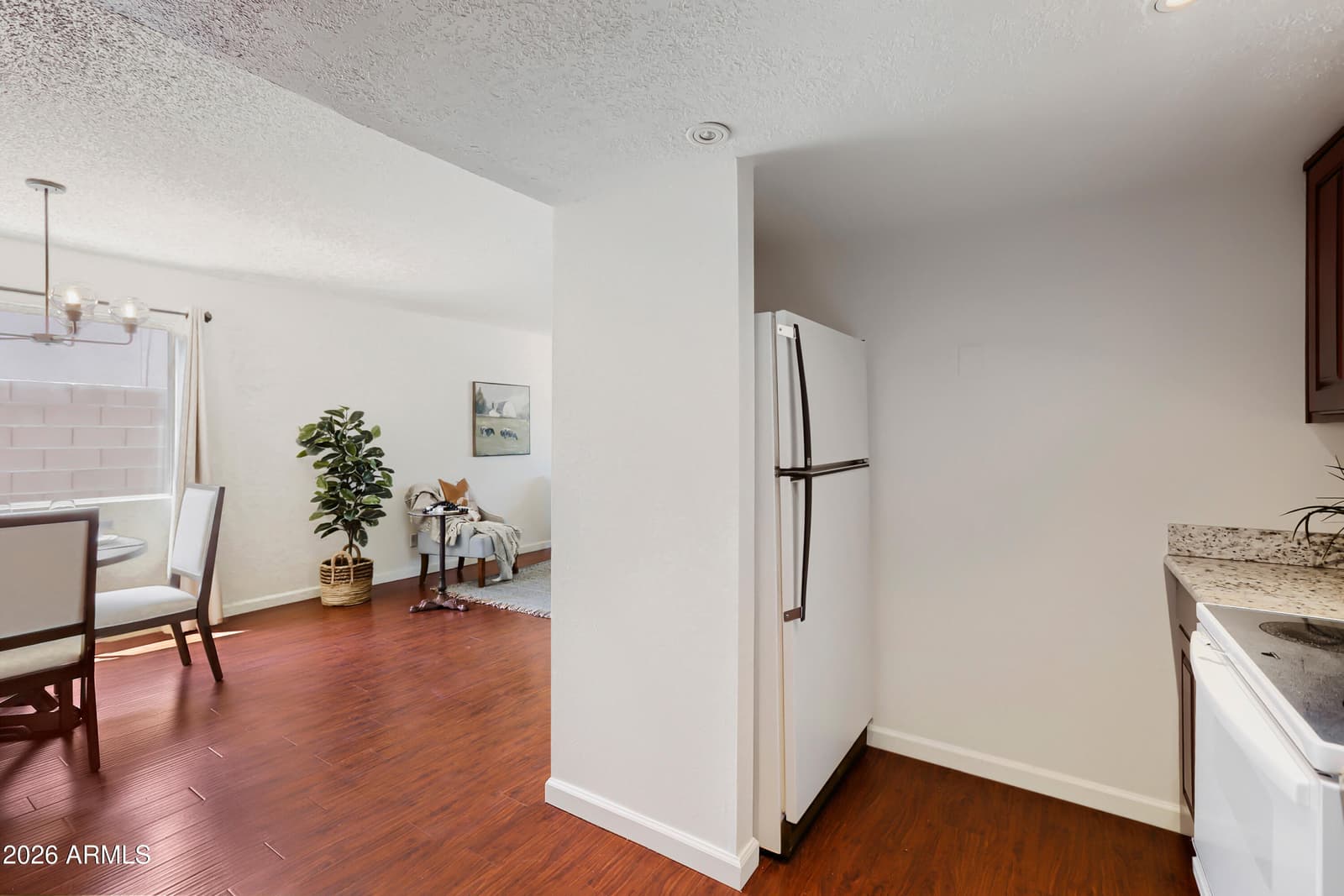 9209 W Cortez Street, Peoria, AZ 85345 — photo 11 of 31