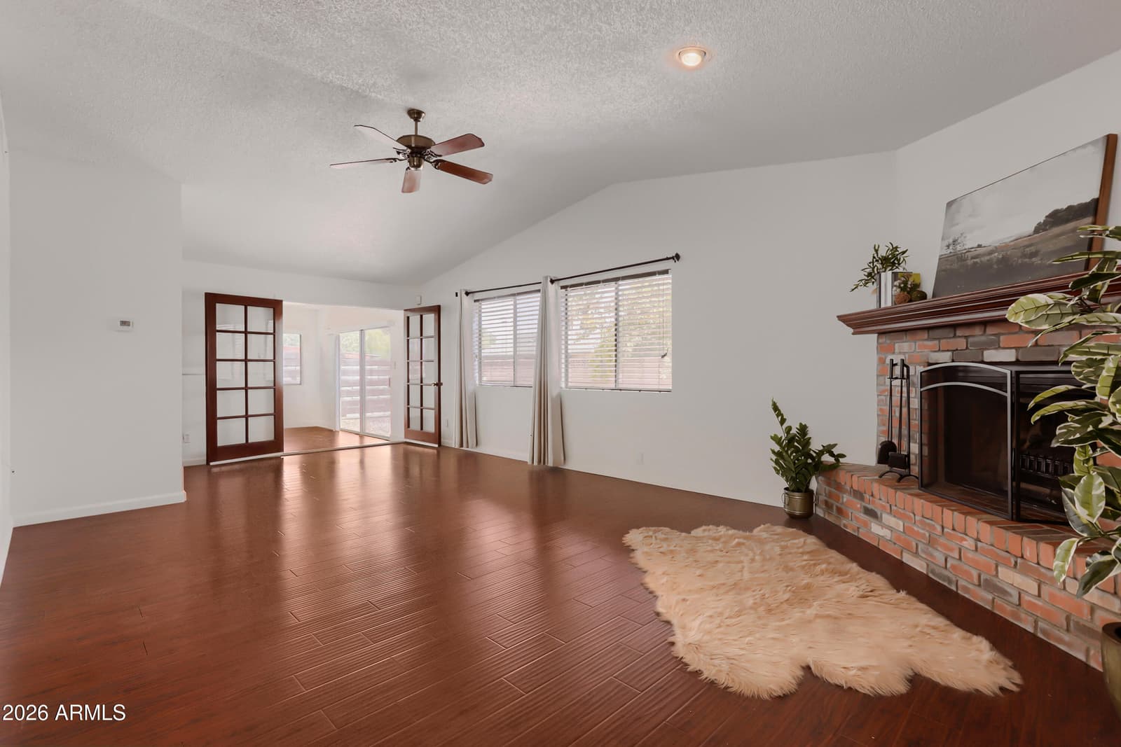 9209 W Cortez Street, Peoria, AZ 85345 — photo 15 of 31