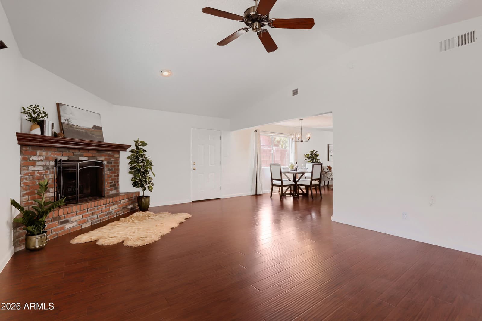 9209 W Cortez Street, Peoria, AZ 85345 — photo 13 of 31
