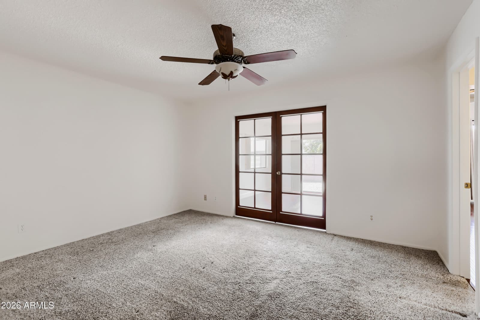 9209 W Cortez Street, Peoria, AZ 85345 — photo 18 of 31