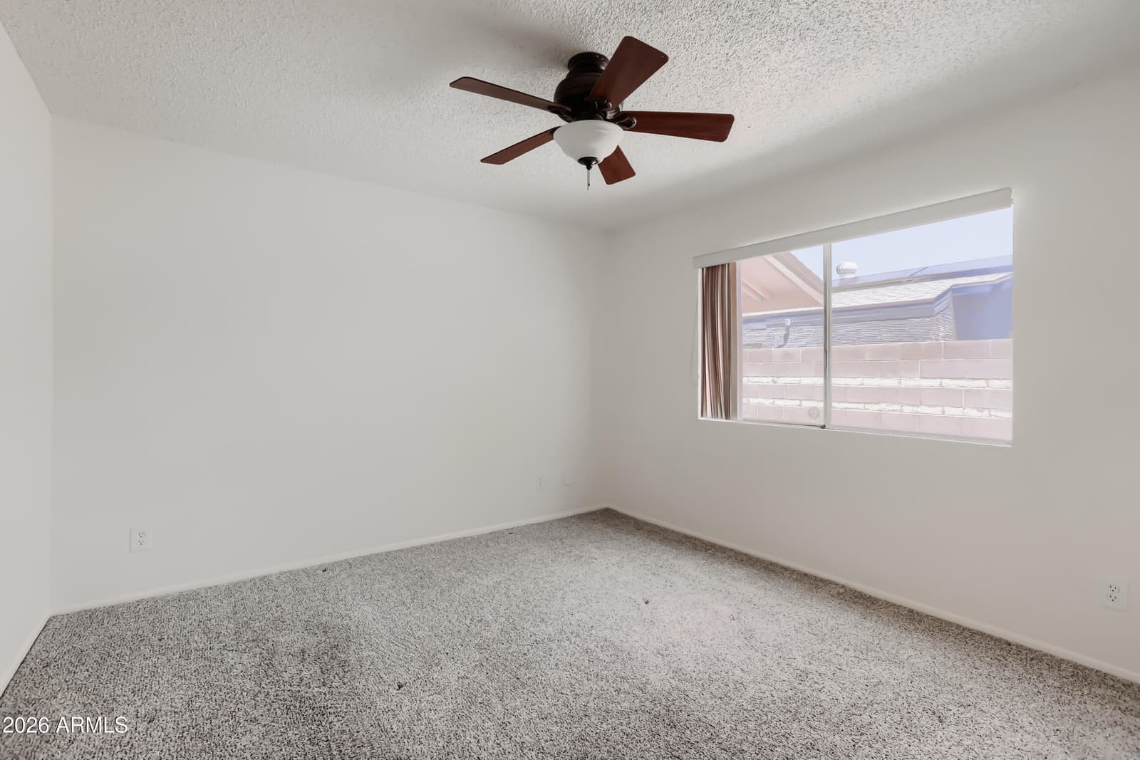 9209 W Cortez Street, Peoria, AZ 85345 — photo 21 of 31