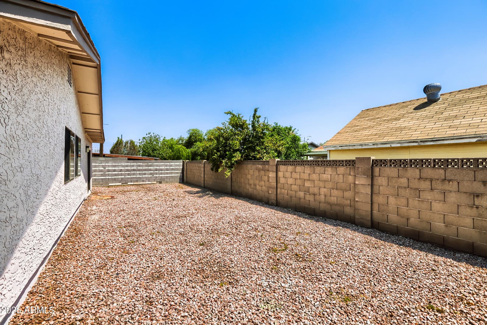 9209 W Cortez Street, Peoria, AZ 85345 — photo 24 of 31