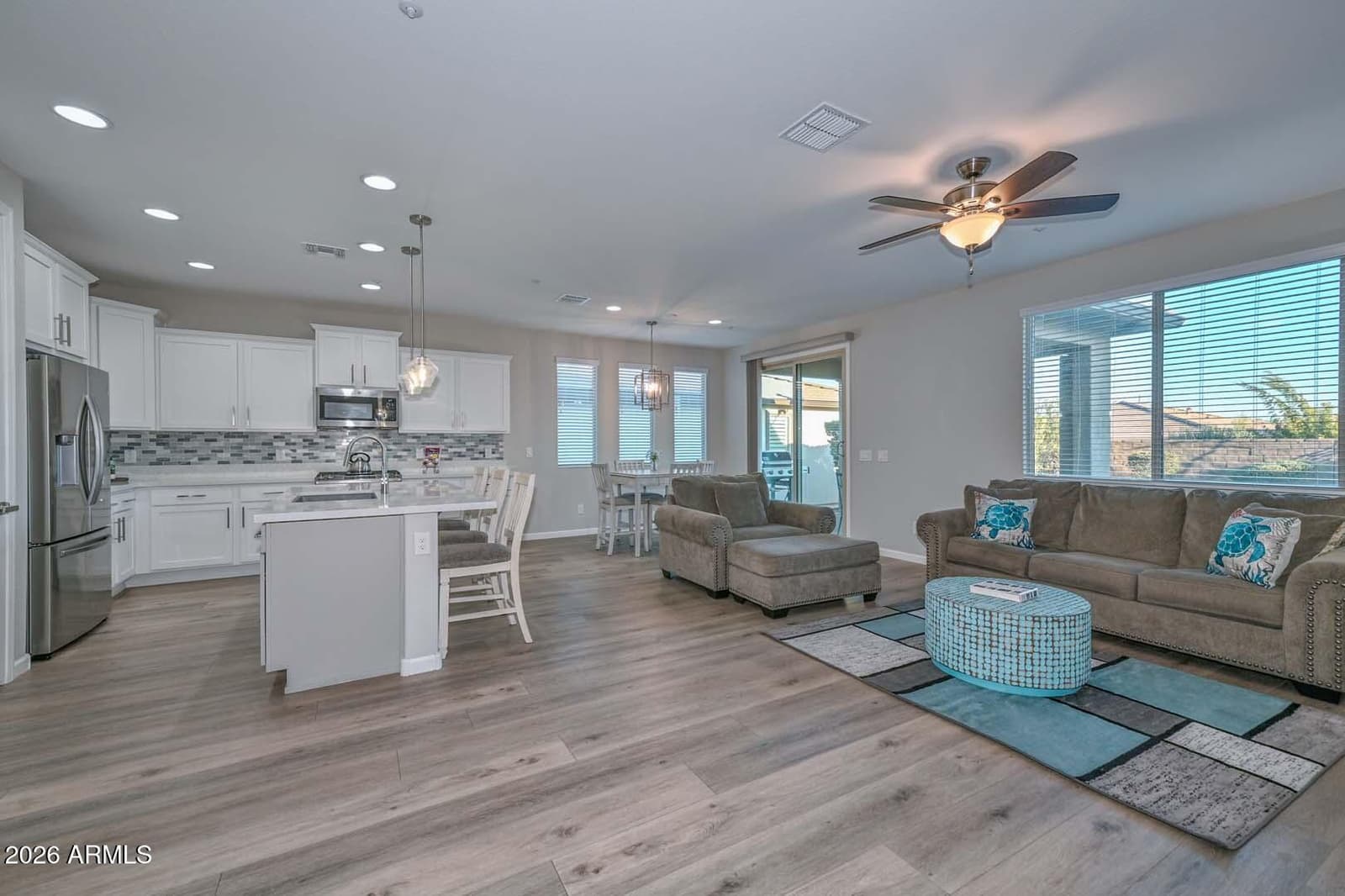 13293 W Palo Brea Lane, Peoria, AZ 85383 — photo 18 of 60