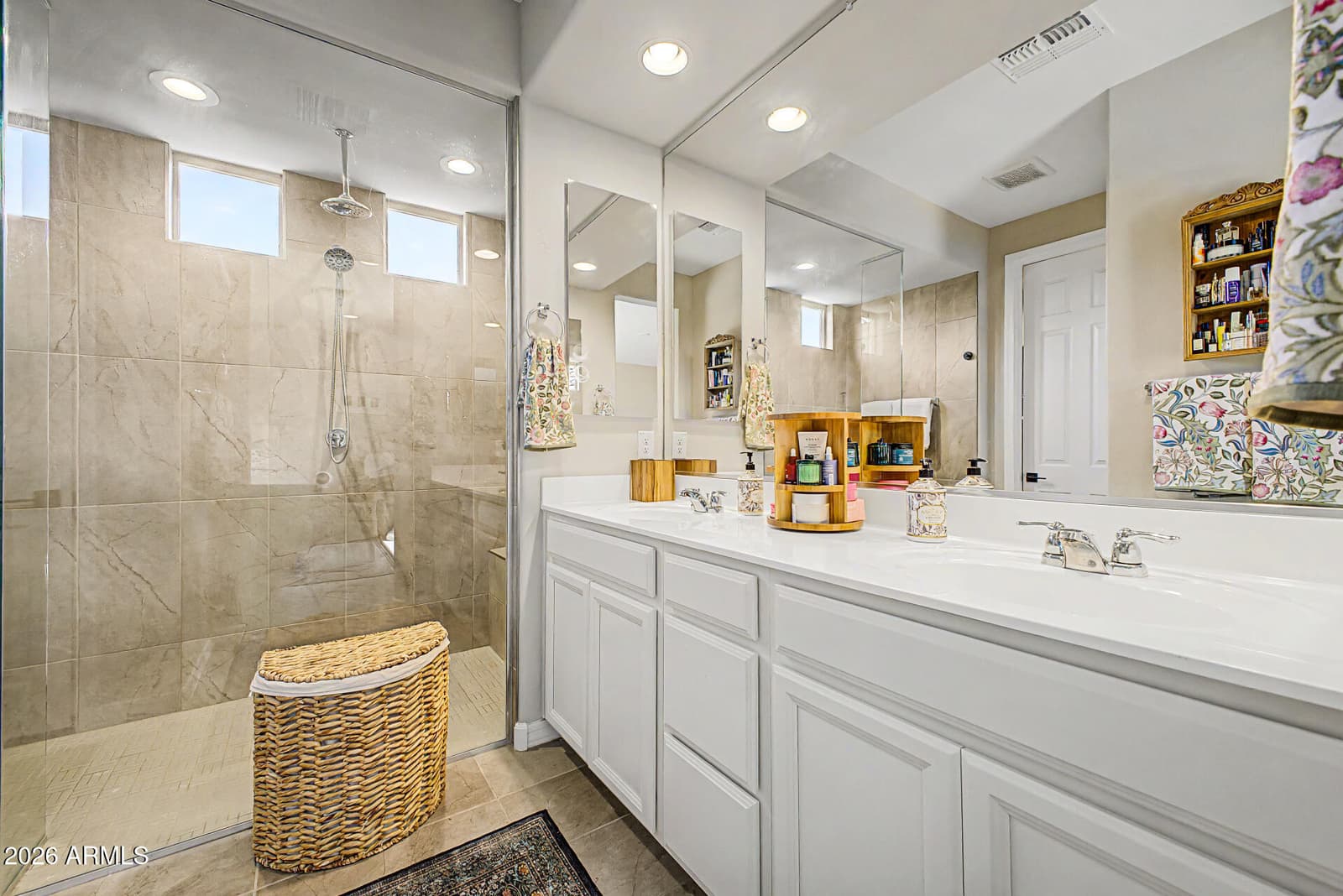 1907 W Zinc Way, San Tan Valley, AZ 85144 — photo 16 of 27