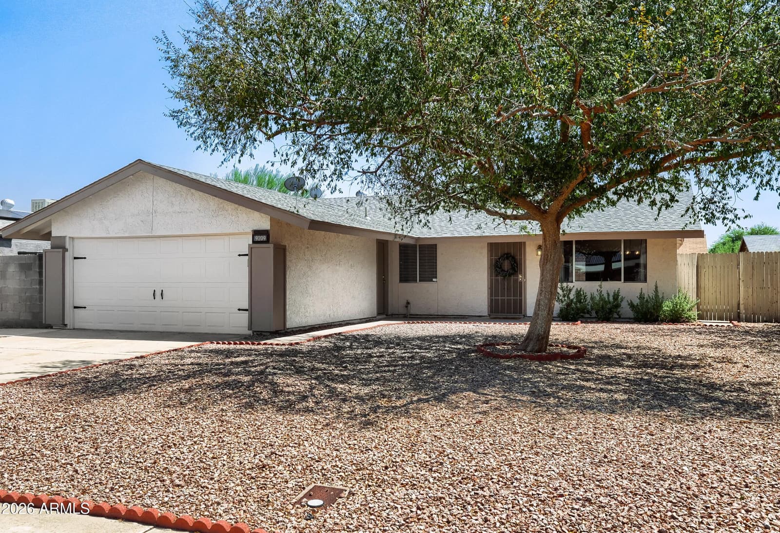 9209 W Cortez Street, Peoria, AZ 85345 — photo 1 of 31