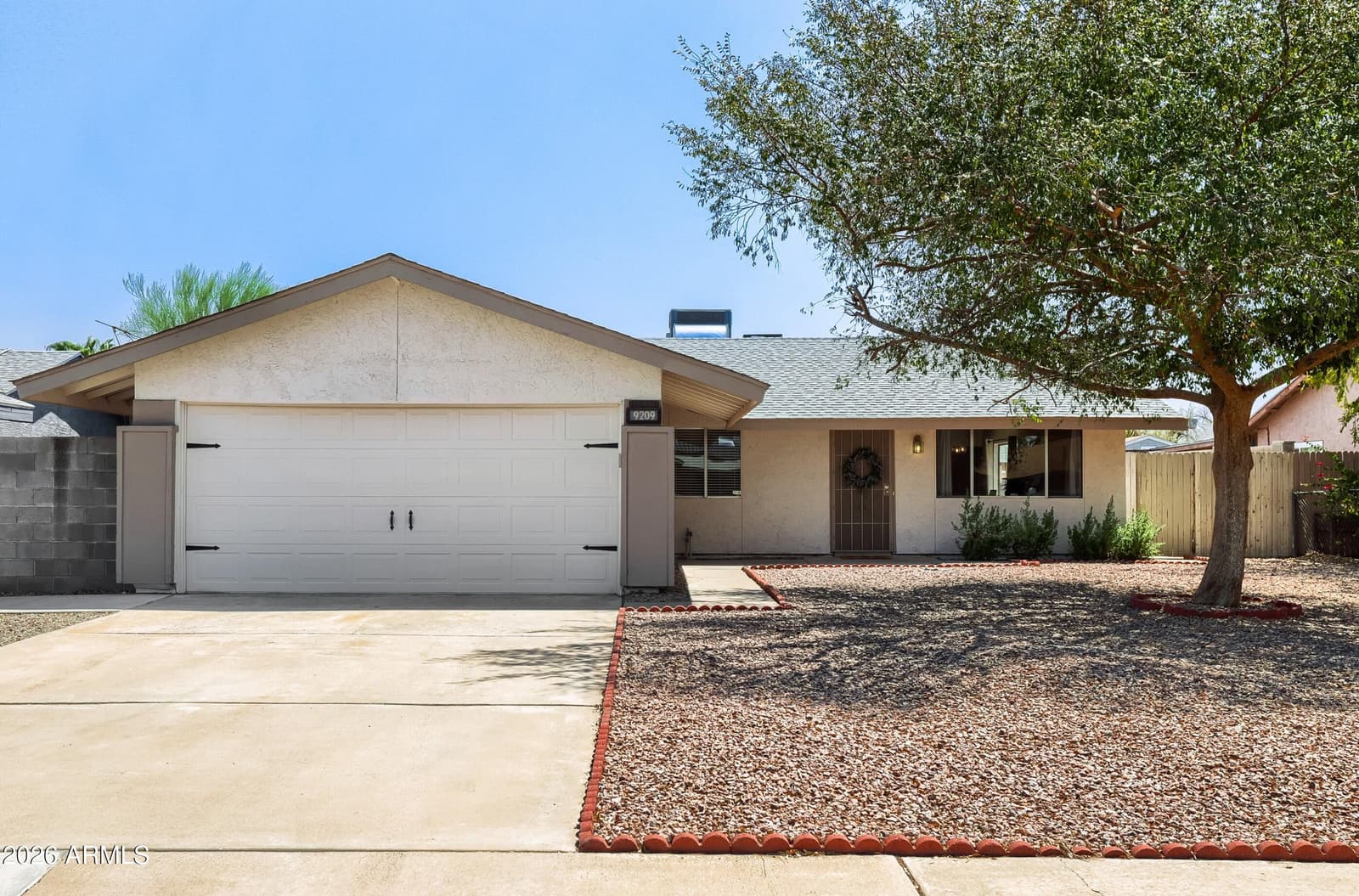 9209 W Cortez Street, Peoria, AZ 85345 — photo 2 of 31