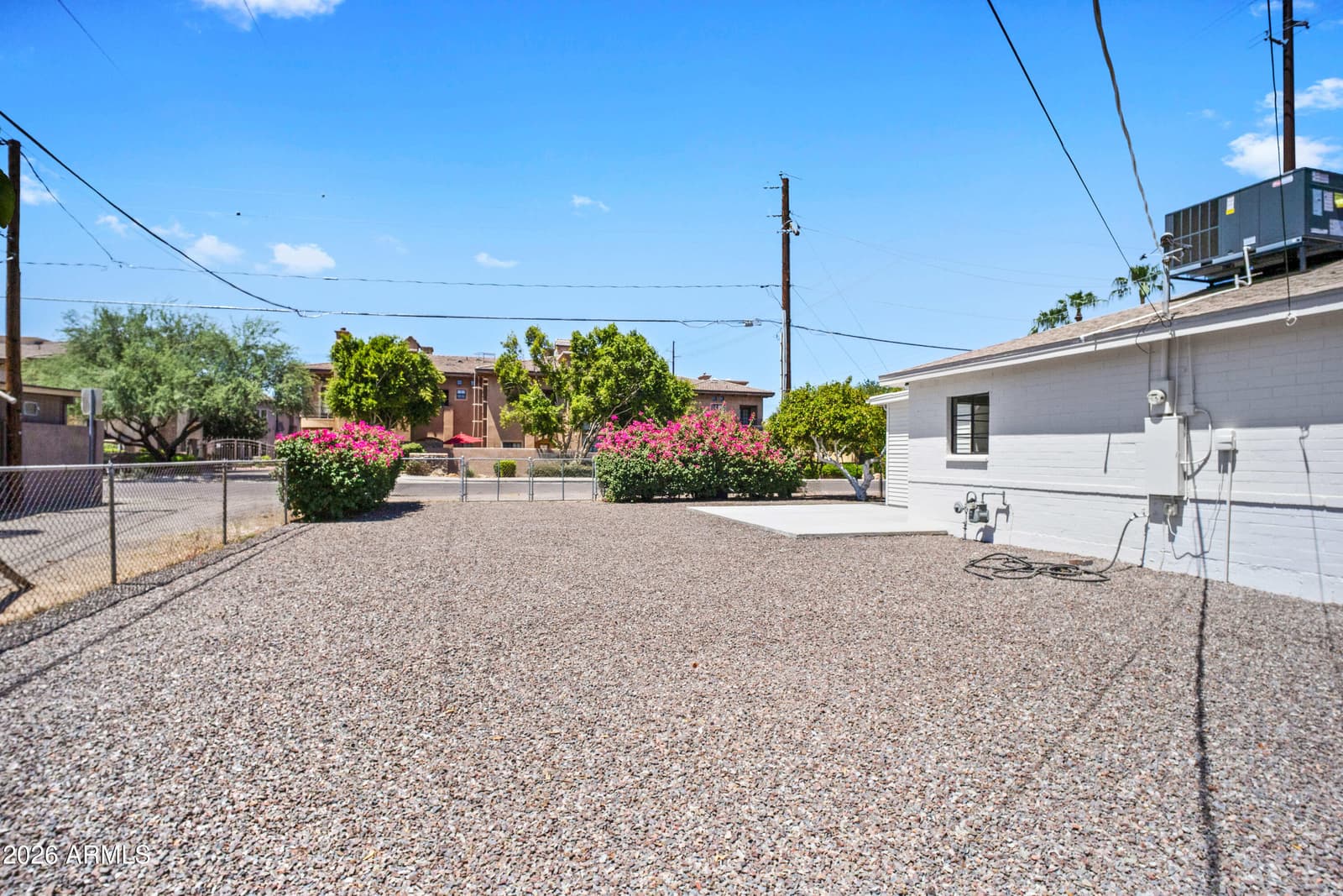 2201 E Campbell Avenue, Phoenix, AZ 85016 — photo 13 of 16