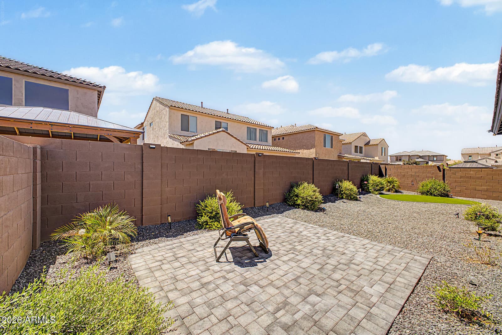 1907 W Zinc Way, San Tan Valley, AZ 85144 — photo 27 of 27