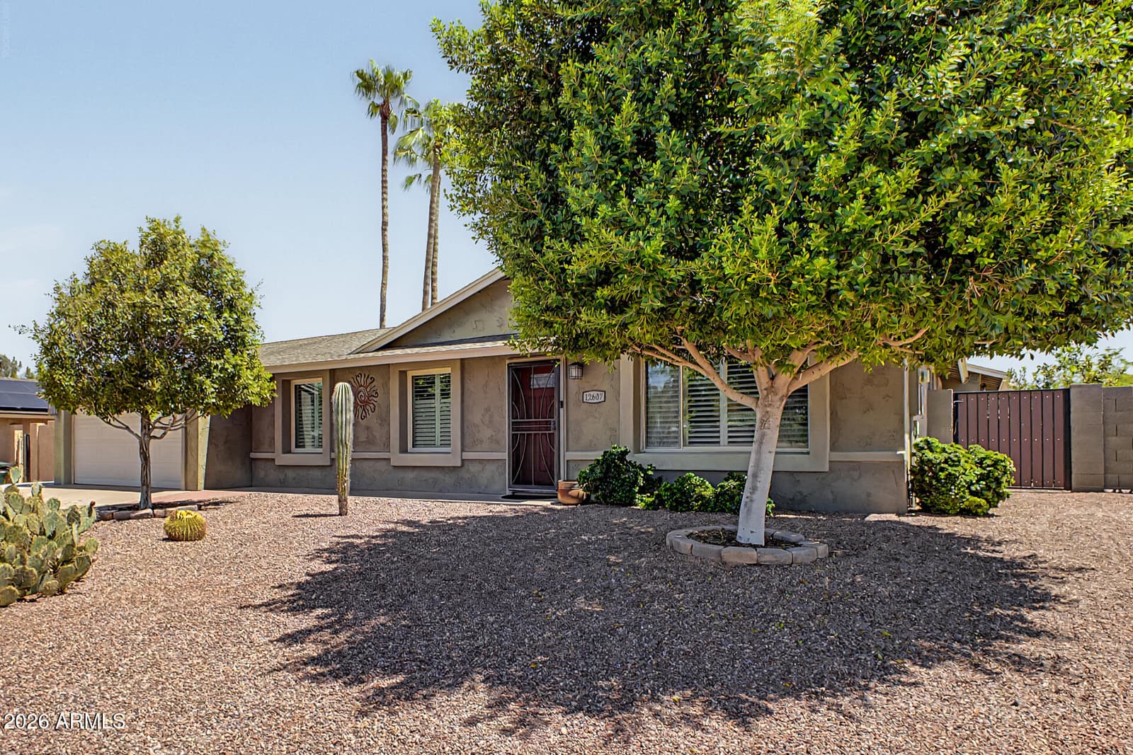 12607 N 36th Street, Phoenix, AZ 85032 — photo 46 of 46