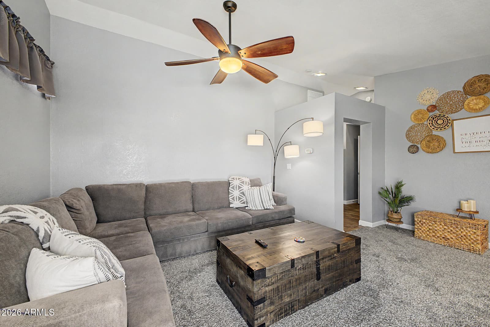 12607 N 36th Street, Phoenix, AZ 85032 — photo 13 of 46