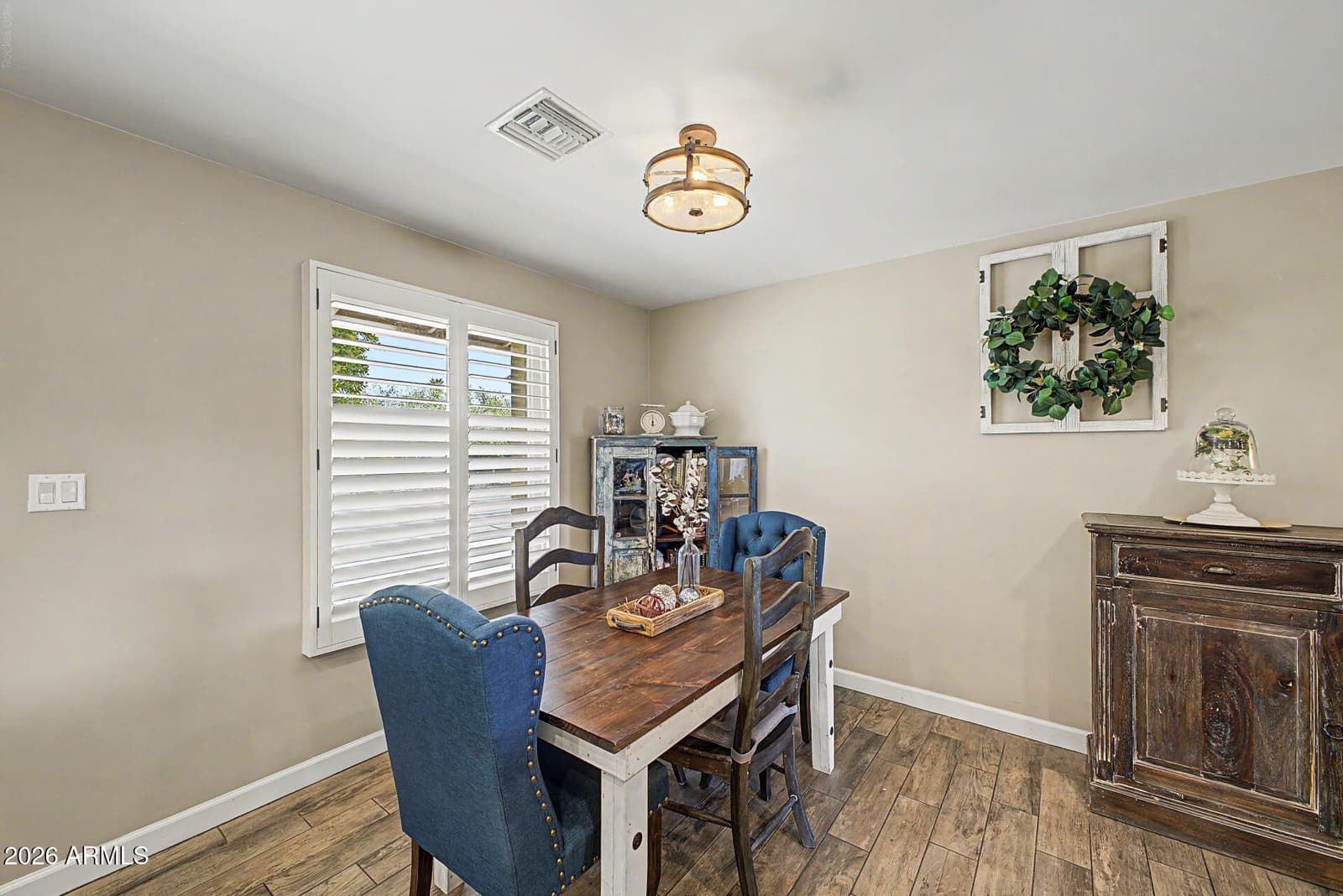 12607 N 36th Street, Phoenix, AZ 85032 — photo 11 of 46