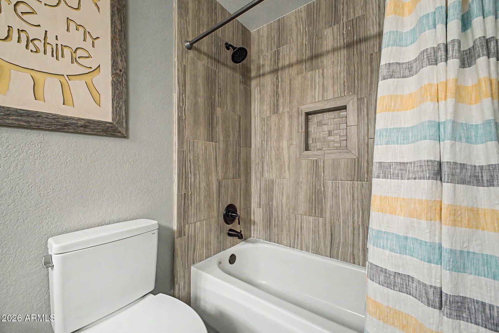 12607 N 36th Street, Phoenix, AZ 85032 — photo 25 of 46