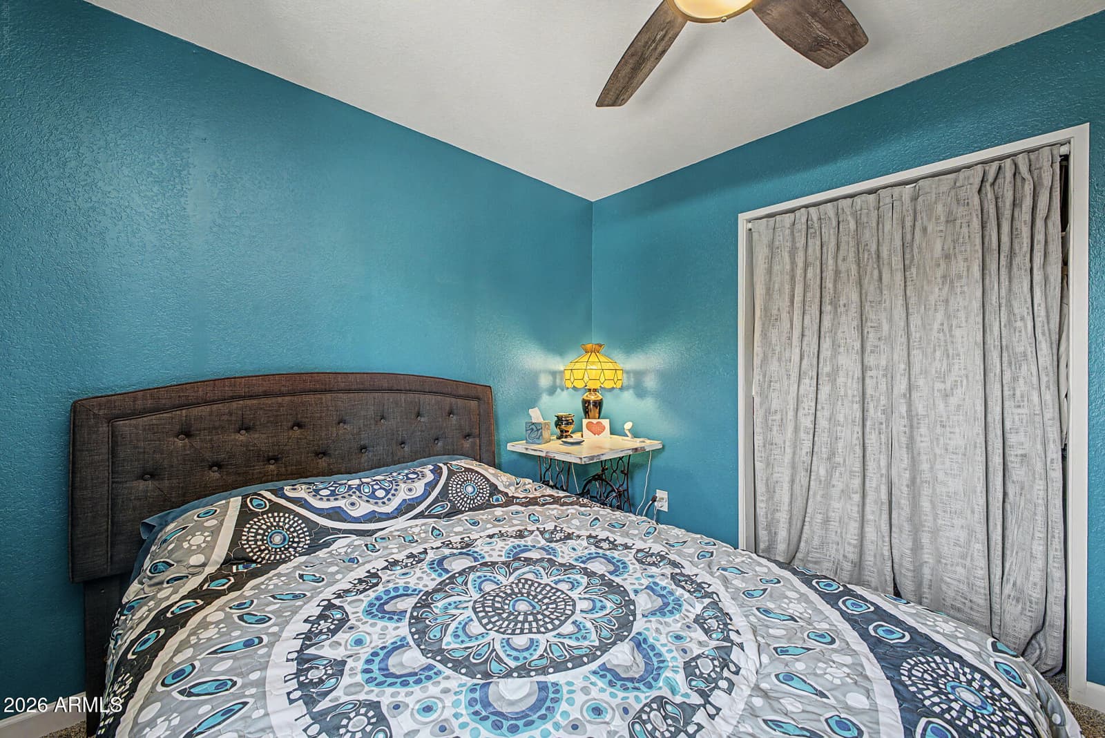 12607 N 36th Street, Phoenix, AZ 85032 — photo 24 of 46