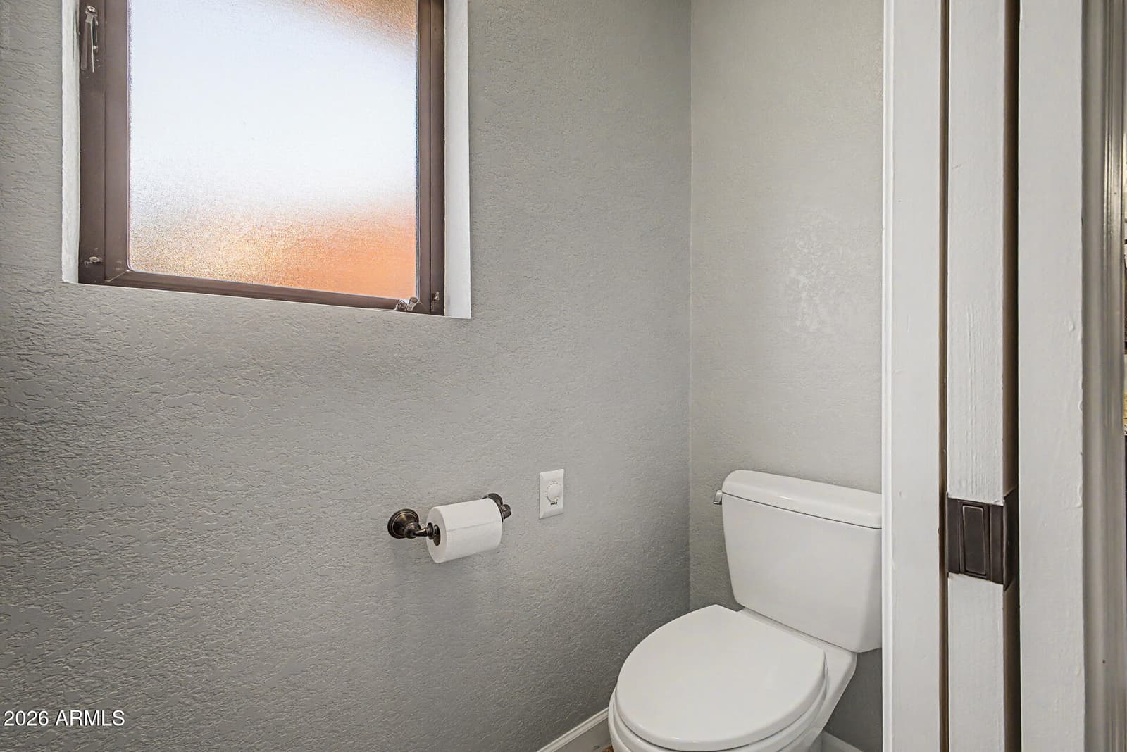 12607 N 36th Street, Phoenix, AZ 85032 — photo 18 of 46