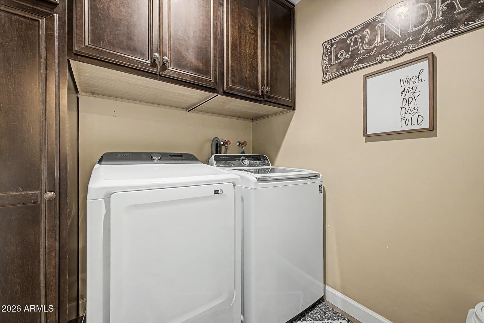 12607 N 36th Street, Phoenix, AZ 85032 — photo 30 of 46
