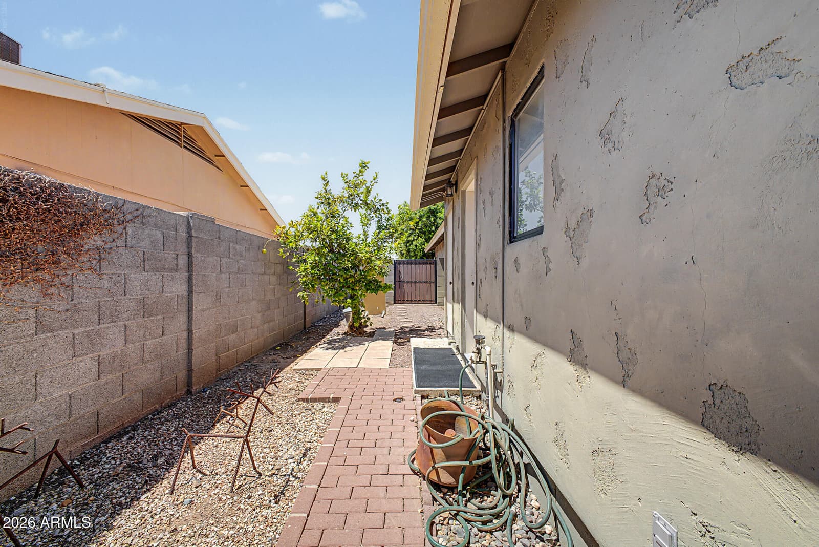 12607 N 36th Street, Phoenix, AZ 85032 — photo 38 of 46