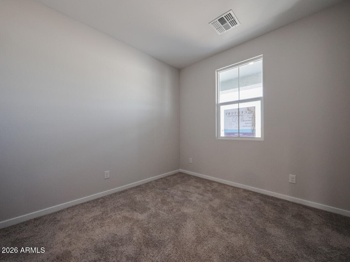 18262 W Calle Lejos, Surprise, AZ 85387 — photo 3 of 23