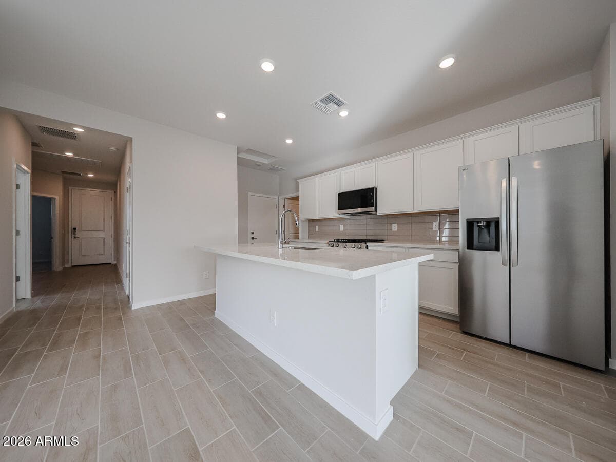 18262 W Calle Lejos, Surprise, AZ 85387 — photo 11 of 23