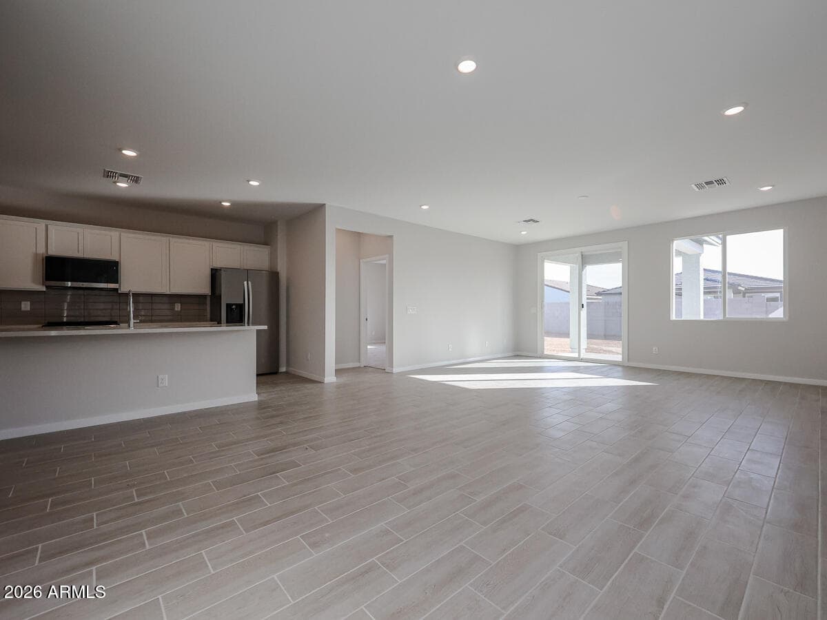 18262 W Calle Lejos, Surprise, AZ 85387 — photo 13 of 23