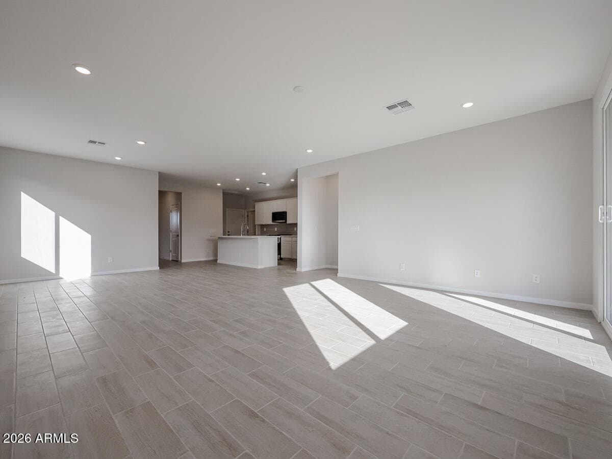 18262 W Calle Lejos, Surprise, AZ 85387 — photo 14 of 23