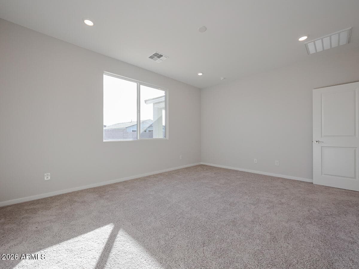 18262 W Calle Lejos, Surprise, AZ 85387 — photo 19 of 23