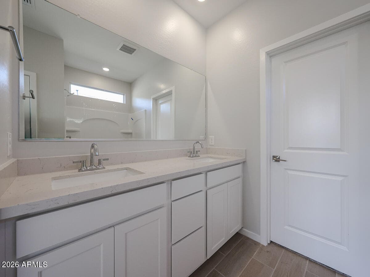 18262 W Calle Lejos, Surprise, AZ 85387 — photo 20 of 23
