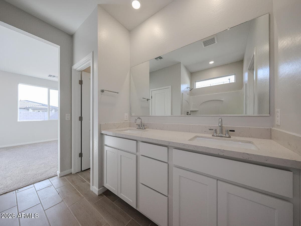 18262 W Calle Lejos, Surprise, AZ 85387 — photo 22 of 23