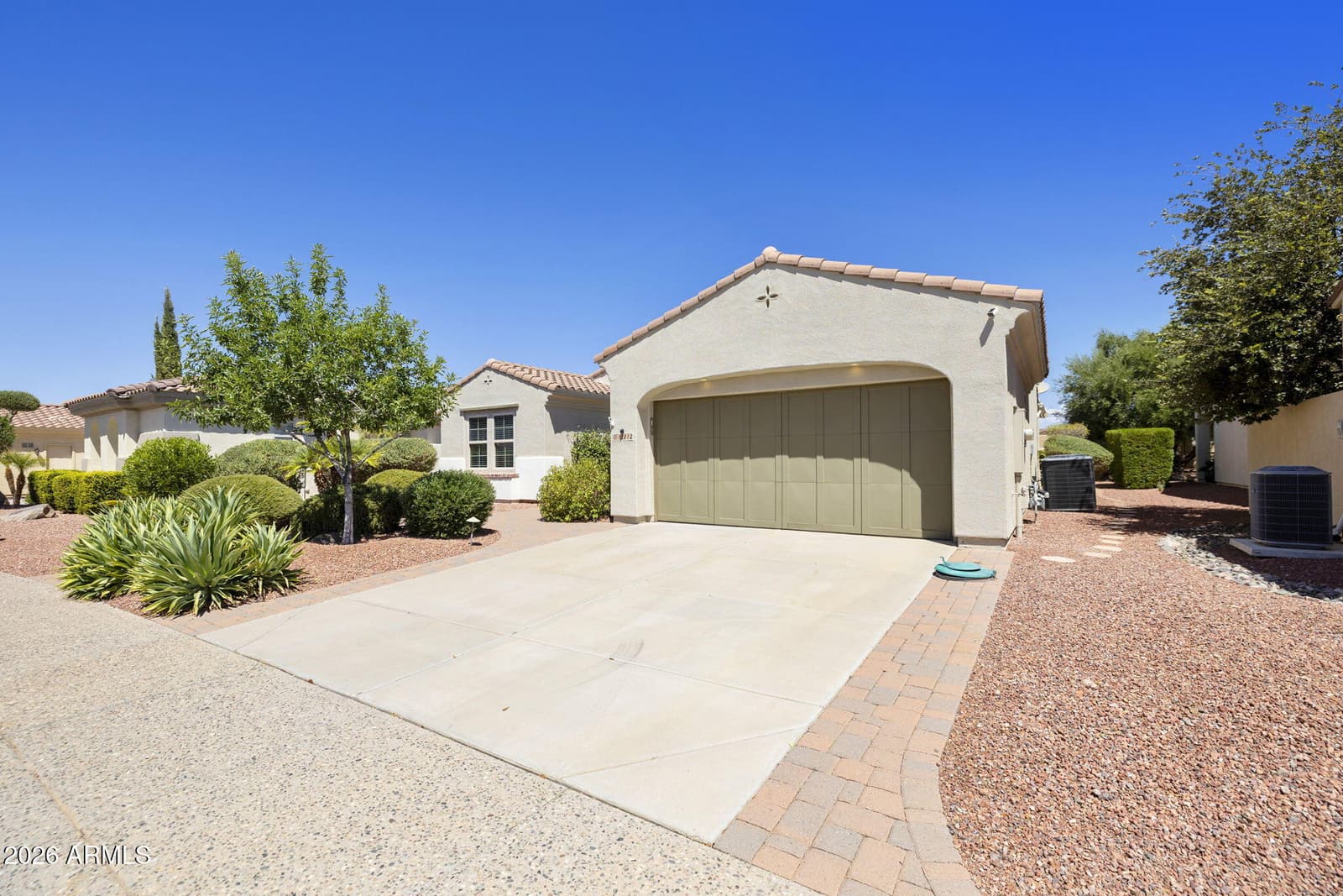 12812 W Junipero Drive, Sun City West, AZ 85375 — photo 5 of 86