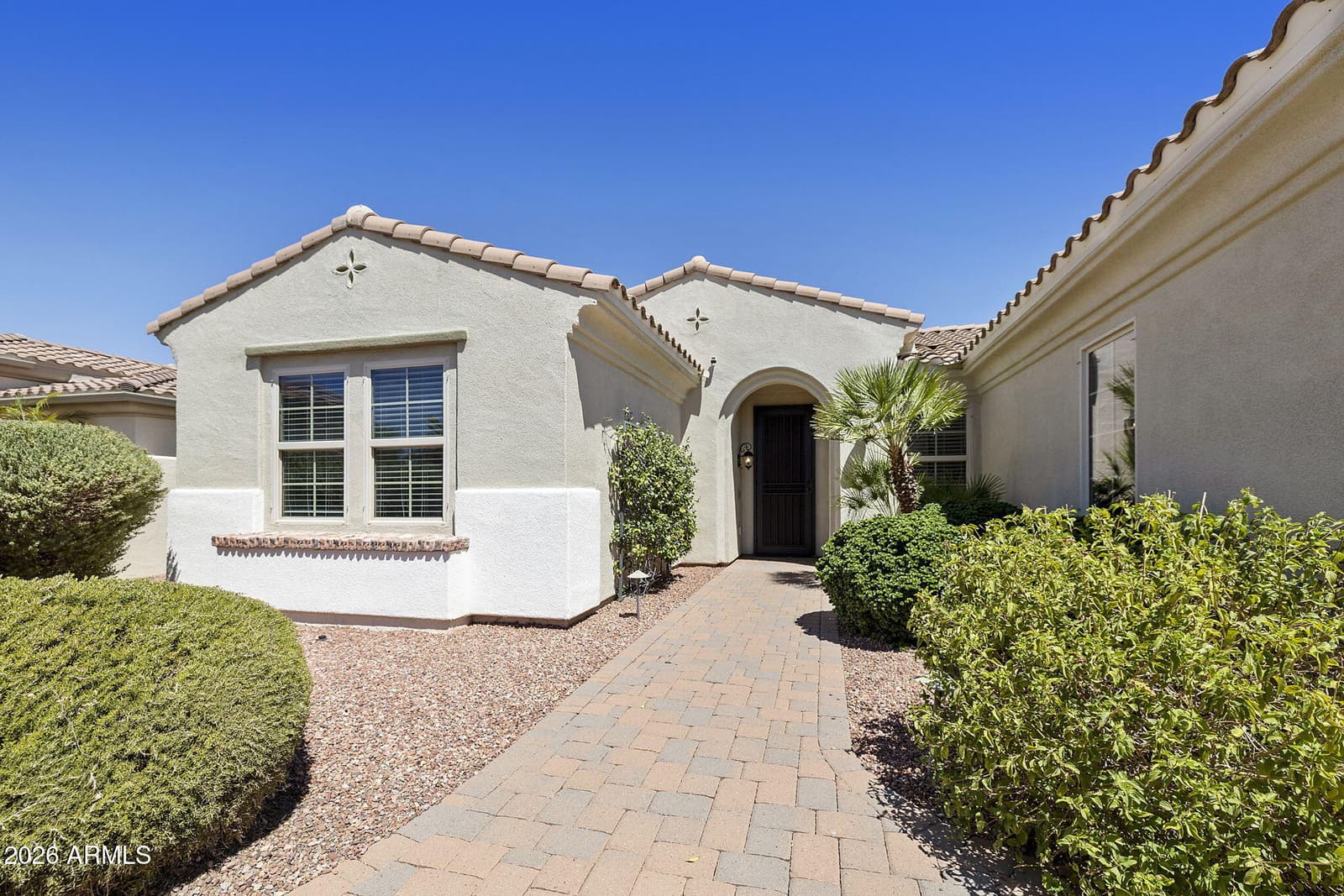 12812 W Junipero Drive, Sun City West, AZ 85375 — photo 8 of 86