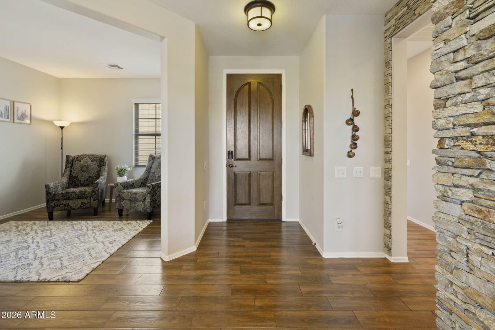 12812 W Junipero Drive, Sun City West, AZ 85375 — photo 12 of 86