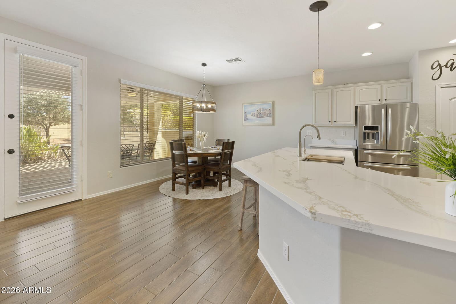 12812 W Junipero Drive, Sun City West, AZ 85375 — photo 17 of 86